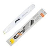 Kmtmak Stıhl Ms 361 Motorlu Testere 3/8 36 Diş Orjinal Pala Klavuz Kama thumbnail 2