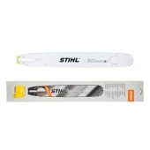 Kmtmak Stıhl Ms 361 Motorlu Testere 3/8 36 Diş Orjinal Pala Klavuz Kama thumbnail 3