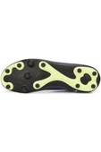 Puma Rapido III FG/AG - Erkek Lacivert Futbol Krampon - 106572 06 - 5