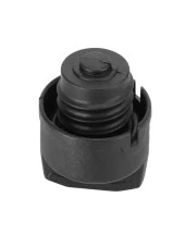 Opel Benzin Depo İç Açma Kapağı  Astra G Astra H Corsa B - C - D Omega B Vectra B - C Zafira A - B Uyumlu thumbnail 1