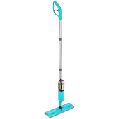 Sprey Mop Super Bright Emay Home Temizlik Seti - 1