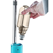 Sprey Mop Super Bright Emay Home Temizlik Seti - 2