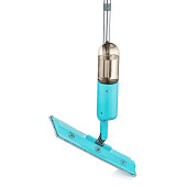 Sprey Mop Super Bright Emay Home Temizlik Seti - 3