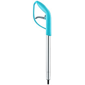 Sprey Mop Super Bright Emay Home Temizlik Seti - 4