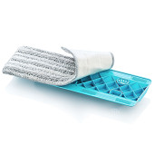 Sprey Mop Super Bright Emay Home Temizlik Seti - 5