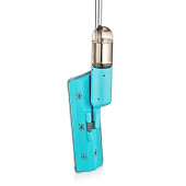 Sprey Mop Super Bright Emay Home Temizlik Seti - 6