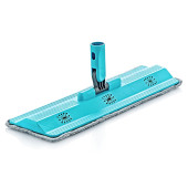 Sprey Mop Super Bright Emay Home Temizlik Seti - 7