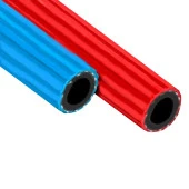 TETİKLİ PÜRMÜZ 75 CM + LPG DEDANTÖR +HAVA HORTUMU 8 MM 5METRE - 3