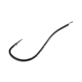 Ryobi Ryusen BN RY-1006 Tekli Olta İğnesi  3 No - 12 Adet thumbnail 1