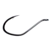 Ryobi Preda RY-1056 Tekli Olta İğnesi  3/0 No - 6 Adet thumbnail 1