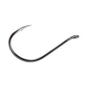 Ryobi Mosquito RY-1008 Tekli Olta İğnesi  7/0 No - 3 Adet thumbnail 1