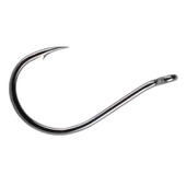 Ryobi Chinu Ring RY-1026 Tekli Olta İğnesi  2 No - 12 Adet thumbnail 1