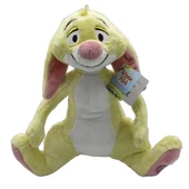 Disney Orijinal Lisanslı Winnie The Pooh Peluş Rabbit - 1