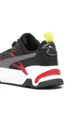 Puma 307950 03 Erkek Spor Ayakkabı thumbnail 6