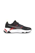 Puma 307950 03 Erkek Spor Ayakkabı thumbnail 2