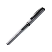M&G Expert Jel İmza Kalemi 1.0 (AGP13672) - 1