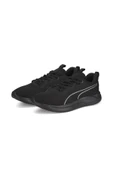Puma 377036 01 Kadın Spor Ayakkabı - 3