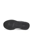 Puma 377036 01 Kadın Spor Ayakkabı - 6
