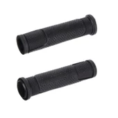 UMT HLG305 Ergonomik, Silikon Bisiklet Elcik - 1