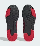 adidas RUN 80S Kırmızı Siyah Erkek Spor Ayakkabı HP6110 - 2