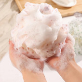 Antaç Banyo Lifi 5'li - 2