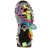 GUJA  24Y303-1 KADIN SNEAKER AYAKKABI - 7