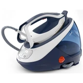 TEFAL GV9221 Pro Express Protect Buhar Kazanlı Ütü - 1