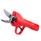 Veta Vt-20 Budama Makası 20mm - 1