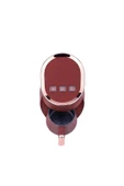 Korkmaz A865-1 Kiremit Otantik Kahve Makinası - 4