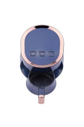 Korkmaz A865-2 Azura Otantik Kahve Makinası thumbnail 4