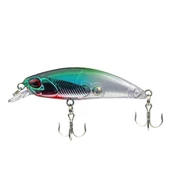 Sea Horse Rs5-Sparkle 50mm 4Gr Sardine Mirror - 1