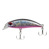 Sea Horse Rs5-Sparkle 50mm 4Gr Ocean Cloud Belly - 1