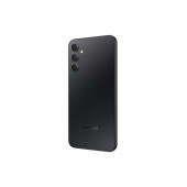Samsung Galaxy A34 5g 128 Gb 8 Gb Ram Siyah - 3