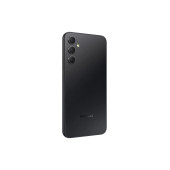 Samsung Galaxy A34 5g 128 Gb 8 Gb Ram Siyah - 4