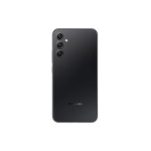 Samsung Galaxy A34 5g 128 Gb 8 Gb Ram Siyah - 5