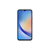 Samsung Galaxy A34 5g 128 Gb 8 Gb Ram Siyah - 6