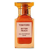 Tom Ford Bitter Peach EDP 50 ml Unisex Parfüm - 2