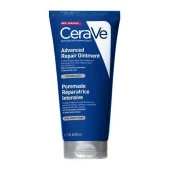 Cerave Advanced Repair Ointment 88ml - 1