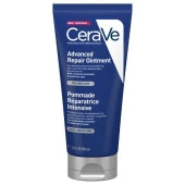 Cerave Advanced Repair Ointment 50ml - 1