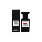 Tom Ford Fabulous 50 ml EDP Unisex Parfüm - 1