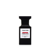 Tom Ford Fabulous 50 ml EDP Unisex Parfüm - 2