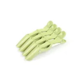Trina Dragon Pens - 2