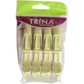 Trina Dragon Pens - 1