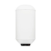 Finlux Fn 65 Mk 2000 W 65 Lt Termosifon - 1