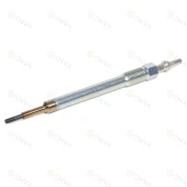Land Rover 2.0 SD4 Kızdırma Bujisi LR116117 - LR073727 - 2
