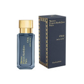 Maison Francis Kurkdjian OUD Satin Mood Eau de parfum 35ml - 1