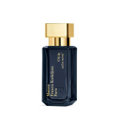 Maison Francis Kurkdjian OUD Satin Mood Eau de parfum 35ml - 2