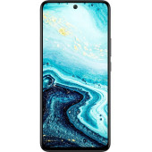 General Mobile Gm 21 Pro 128 GB (6GB Ram) Süper Siyah New Edition Gm21pro - 1