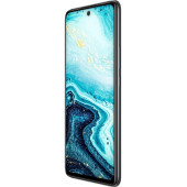 General Mobile Gm 21 Pro 128 GB (6GB Ram) Süper Siyah New Edition Gm21pro - 3