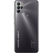 General Mobile Gm 21 Pro 128 GB (6GB Ram) Süper Siyah New Edition Gm21pro - 4